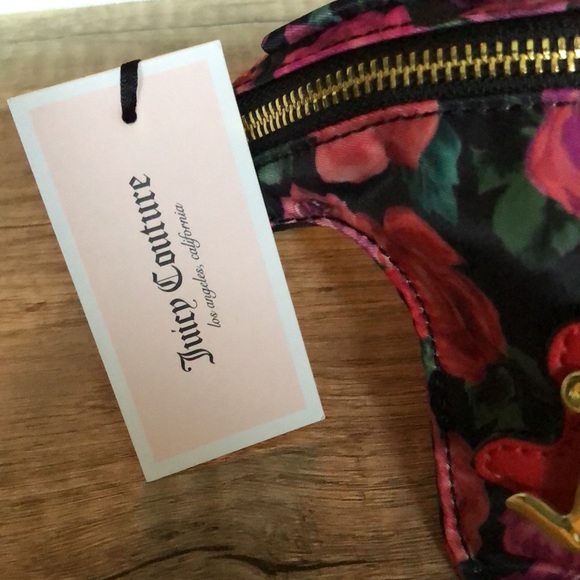 Juicy Couture Belt Pac - Picture 3 of 10